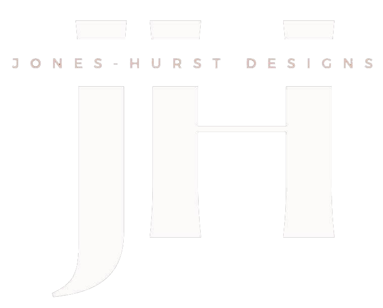 Jones Hurst Designs
